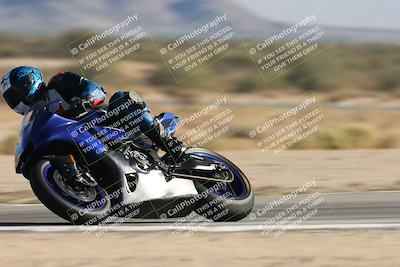 media/Sep-20-2025-Race Pace (Sat) [[d4e1b33f4d]]/Verified/Turn 11 Entry (845am)/